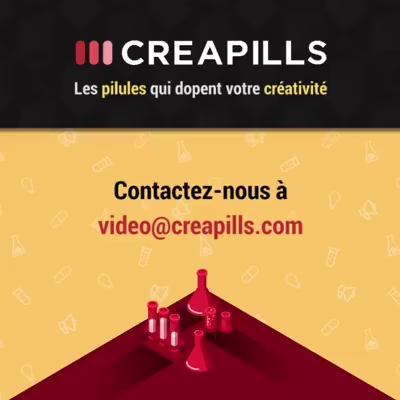 Prevention-routiere-suisse_-Puy11-1