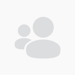 Logo du groupe Lignol